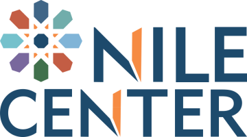 Nile Center LMS