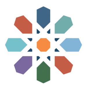 nilecenterlms