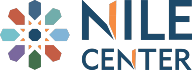 nilecenterlms